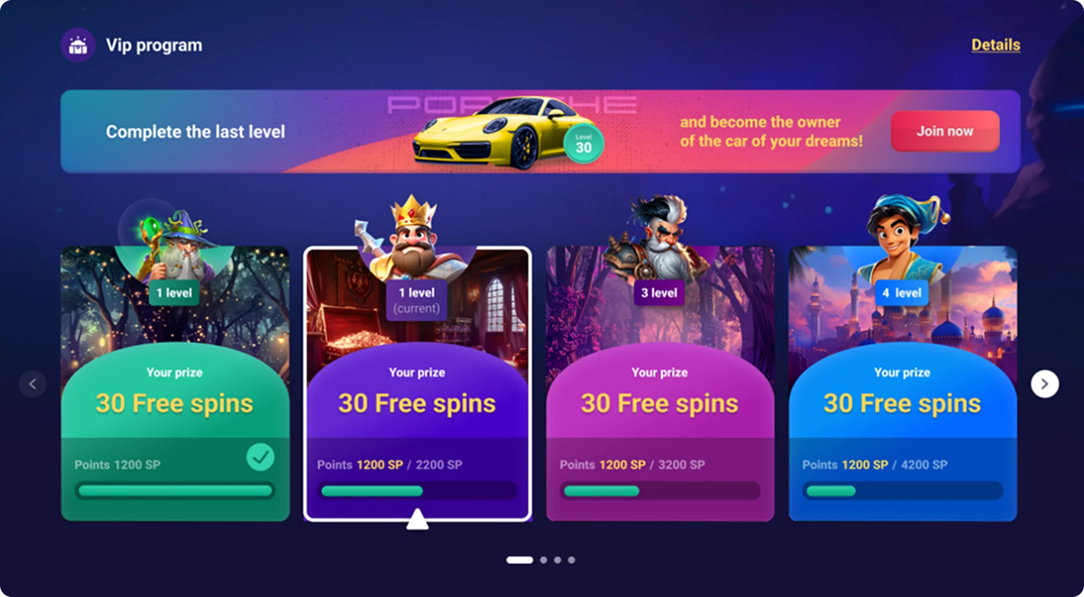 Safe Casino kasyno