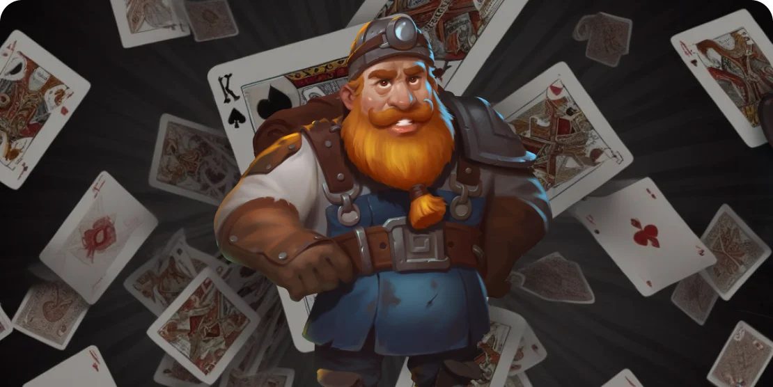 Darmowe Spiny na Start
